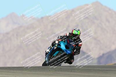 media/Feb-12-2022-SoCal Trackdays (Sat) [[3b21b94a56]]/Turn 9 Set 2 (1140am)/